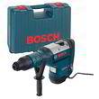 Перфоратор Bosch GBH 8-45 DV Professional 0611265000. Фото-2