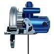 Ручна циркулярна пила Bosch GKS 140 Professional 06016B3020. Фото-2