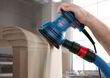 Ексцентрикова шліфмашина Bosch GEX 125 Professional 06013A8020. Фото-3