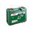 Ексцентрикова шліфмашина Bosch PEX 300 AE (06033A3000). Фото-2