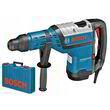 Перфоратор Bosch GBH 8-45 D Professional 0611265100. Фото-2