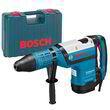 Перфоратор Bosch GBH 12-52 D Professional 0611266100. Фото-2