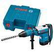 Перфоратор Bosch GBH 12-52 DV Professional 0611266000. Фото-2