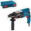 Перфоратор Bosch GBH 2-28 Professional 0611267500. Фото-2
