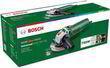 Кутова шліфмашина Bosch UniversalGrind 750-125 06033E2001. Фото-2