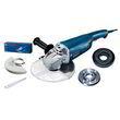 Болгарка Bosch GWS 2200 Professional 06018C1320. Фото-2